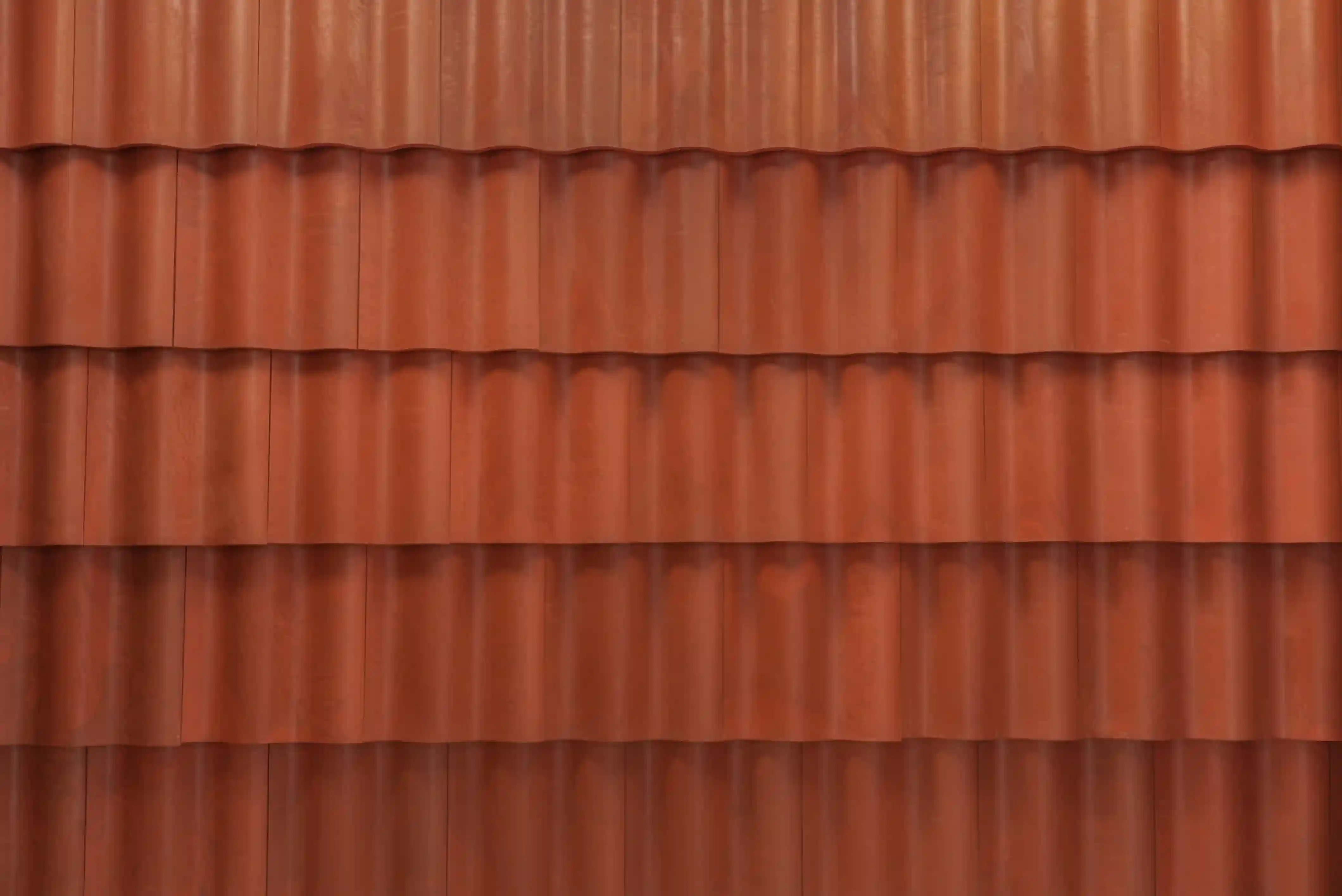 Antique Clay color sample